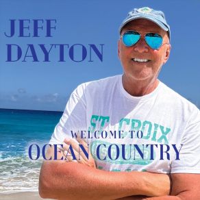 Download track Feelin' It Jeff Dayton