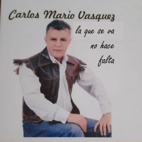 Download track Te Perdono Por Amor Carlos Mario Vasquez