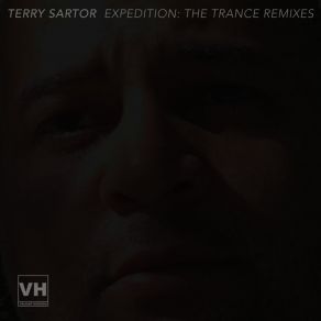 Download track From The Heart (Last Sunlight Remix) Terry SartorLast Sunlight