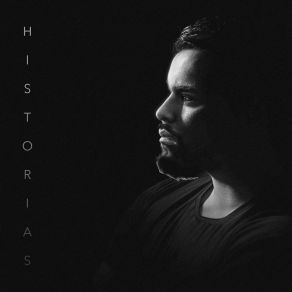 Download track Así KIO El Historiador