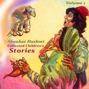 Download track Jack And Beanstalk Shaukat Hashmi