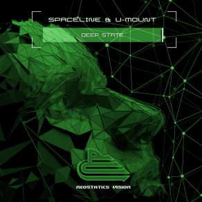 Download track Deep State (Extended Mix) U-Mount