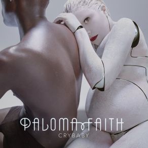 Download track Crybaby (Blonde Remix; Radio Edit) Paloma Faith