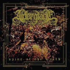 Download track Kingdom Aflame Alder Glade