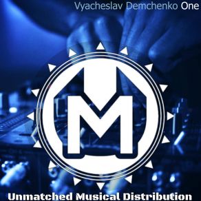 Download track Send My Love (Original Mix) Vyacheslav Demchenko