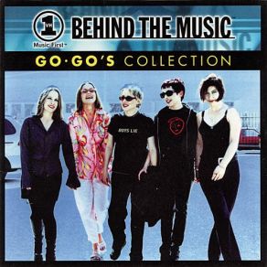 Download track Lust To Love The Go - Go'S