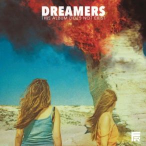 Download track DRUGS The Dreamers