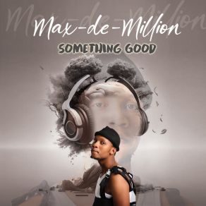 Download track Muso's Prayer Max De MillionMuso Llave