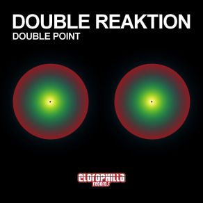 Download track Double Point (Vito Raisi Remix) Double ReaktionVito Raisi