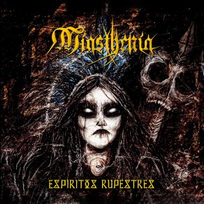 Download track Cárcere Da Inquisição Miasthenia