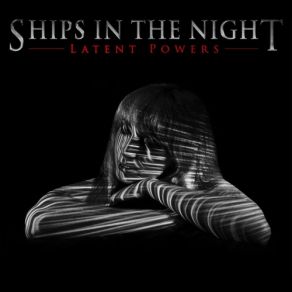 Download track When I Was Found Ships In The Night