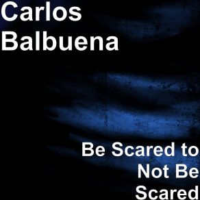 Download track Finally Spying At Night (3) Carlos Balbuena