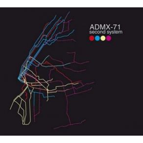 Download track Mystery At 76st Admx - 71