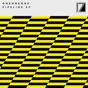 Download track Jolt Oneoneone