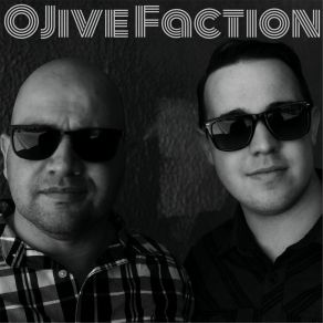 Download track Crystal Beach Ojive Faction