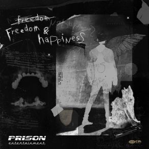 Download track Freedom & Happiness Discontrol