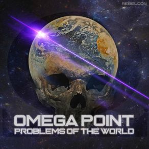 Download track Problems Of The World Binksy