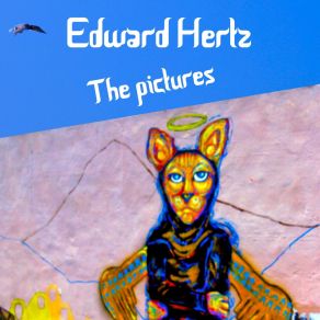 Download track Night Edward Hertz