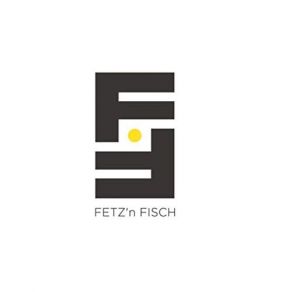 Download track Ma Frogt Si' Fetz'n FischHanno Kravallo