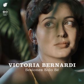 Download track Hablando A Tu Corazón (Acoustic Sessions) Victoria Bernardi