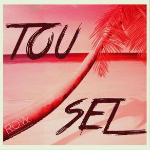 Download track Tou Sèl (Happy Thoughts Riddim) Row