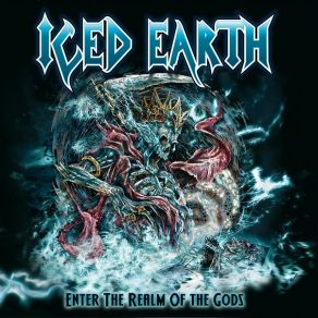 Download track Solitude Iced Earth