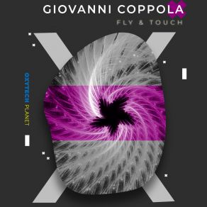 Download track Touch Giovanni Coppola