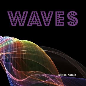 Download track Carrier Waves I-IV Mikko Kataja