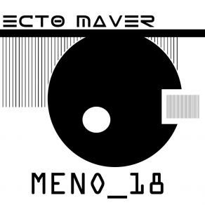 Download track Rpt (Original Mix) Ecto Maver