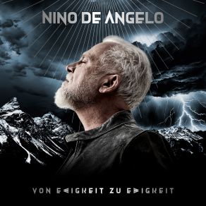 Download track Io Respiro Nino De Angelo