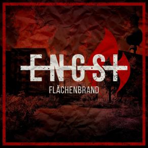 Download track Mit Raketen Auf Spatzen Engst