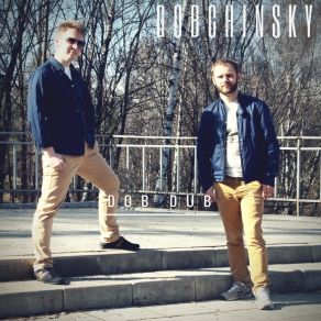 Download track Violin Night Dobchinsky