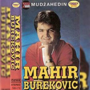 Download track Adelisa Mahir Burekovic