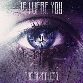 Download track The Sleepless If I Were You