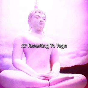 Download track Key To Thought Yoga Soul