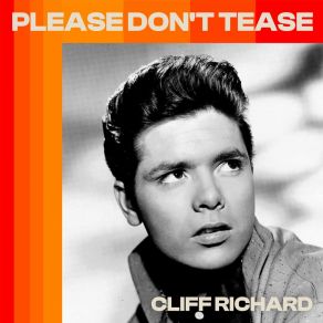 Download track High Class Baby Cliff Richard