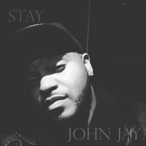 Download track The Climb (Instrumental Version) John Jay