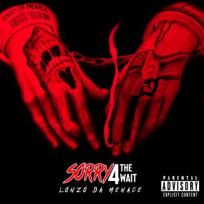 Download track Musik Lonzo Da Menace