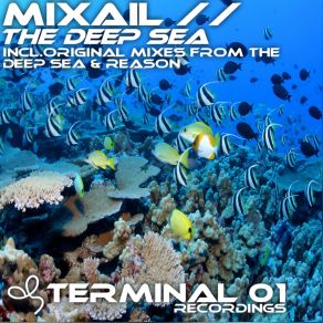 Download track The Deep Sea (Original Mix) Mixail