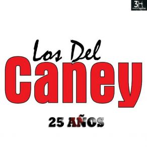 Download track Se Formo La Rumbantela Los Del Caney