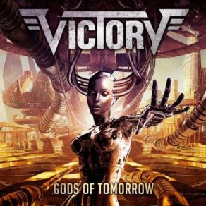 Download track Mad Victory