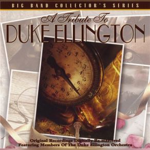 Download track East Side, West Side Duke Ellington