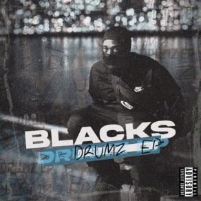 Download track Bassman Flows The Blacks