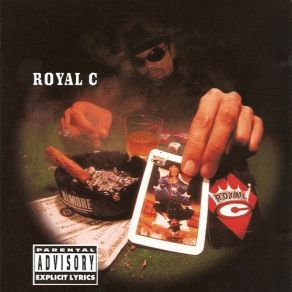 Download track Rollin' On The East Side Royal C