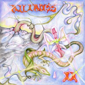 Download track Free Phrase Allianss