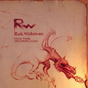 Download track Umberto II Rick Wakeman