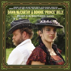 Download track Kentucky Bonnie 