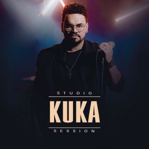 Download track Teu Amor Não Falha (Your Love Never Fails) KuKa