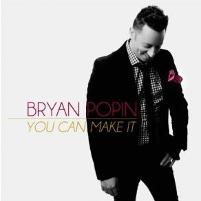 Download track Keep On Praisin' Bryan Popin