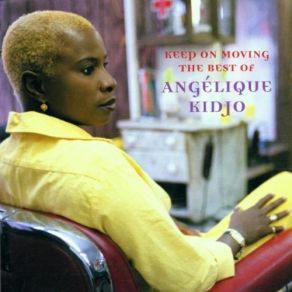 Download track Babalao Angélique Kidjo